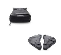 Sac De Rangement Étanche pour Barres Protection Cadre Moto, pour Outils Réparation, Voyage pour R1300GS R 1300 GS R1300 2023