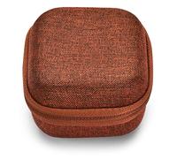 Sac de rangement étanche pour Beats Fit Pro x Kim Kardashian