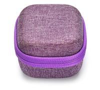 Sac de rangement étanche pour Beats Fit Pro x Kim Kardashian