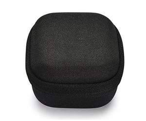 Sac de rangement étanche pour Beats Fit Pro x Kim Kardashian