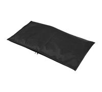 Sac de rangement étanche pour clavier d'ordinateur - Rangement pour clavier mécanique | Pour la maison, les voyages, l'école, le dortoir, l'appartement, le dortoir, la salle de jeux, l'étude
