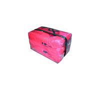 sac de rangement étanche pour gilet- lalizas