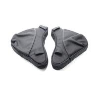 Sac De Rangement Étanche pour Pare-Chocs Moto, pour Outils Réparation, Voyage pour R1300GS R 1300 GS R1300 GS1300