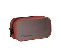 Sac de rangement étanche sea to summit