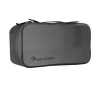 Sac de rangement étanche sea to summit hydraulic packing cube m 3,5 litres