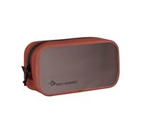 Sac de rangement étanche sea to summit hydraulic packing cube s 1,5 litre