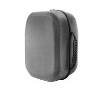 Sac de rangement/étui de protection pour casque de réalité virtuelle-LICHIFIT-Pour Sony PlayStation VR2