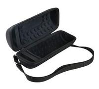 Sac de Rangement Etui Housse Sac pour JBL Charge 5/ Charge 4/ Charge Essential Enceinte Portable G