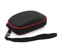 Sac de rangement EVA pour souris Apple Magic Mouse 1/2