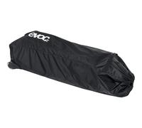 Sac de rangement Evoc Bike Bag Noir