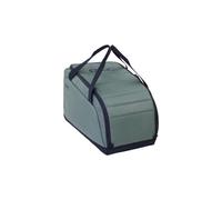 Sac de rangement evoc gear 20l vert fonce