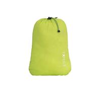 Sac de rangement Exped Ultra