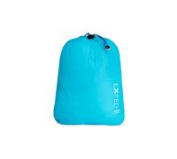 Sac de rangement Exped Ultra