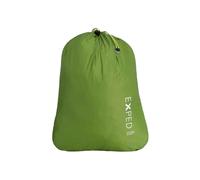 Sac de rangement Exped Ultra