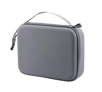 Sac de rangement extérieur pour caméra Insta360 ONE X2 : protection durable, spacieuse et organisée pour les voyages et l'aventure