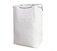 Sac de rangement extra large de 380 l efficace pour organiser les couettes et (240 L : 60 x 40 x 100 cm)