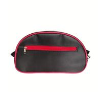 Sac de rangement facile à transporter pour équipement d'exploration occidentale avec plusieurs divisions pour une utilisation immédiate pendant les incidents Planificateur de tapis de cheval avec