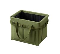 Sac de Rangement for boîte à Outils, Sac Portable pour Le Jardinage à la Maison DIY