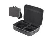 Sac de Rangement for DJI Neo Motion Fly More Combo Goggles N3 RC Motion 3, étui de Rangement Grande capacité, Accessoires for Drones Neo(Neo Kit Bag)