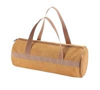 Sac de Rangement for Outils de Camping, Grande capacité, Organiseur for Outils de Camping, Portable, avec Support for piquets de Tente et Clous, for Camping en Plein air