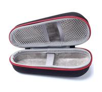 Sac De Rangement for Rasoir, Étui De Transport en EVA, Sac De Protection, Séries 3, 3040s, 3010BT, 3020, 3030s, 300s, 5030s, 799 Cm³, 790 Cm³