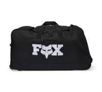 Sac de rangement Fox 180 ROLLER