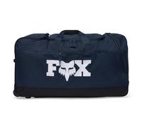 Sac de rangement Fox 180 ROLLER
