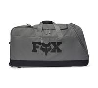 Sac de rangement Fox 180 ROLLER