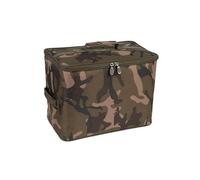Fox International Camolite™ Storage L Tackle Stack Marron