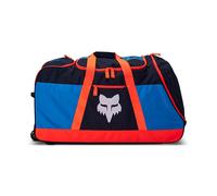 Sac de rangement Fox RACE SPEC SHUTTLE 180 ROLLER