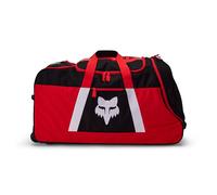 Sac de rangement Fox RACE SPEC SHUTTLE 180 ROLLER