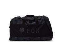 Sac de rangement Fox SHUTTLE 180 ROLLER