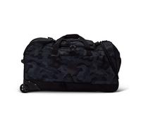 Sac de rangement Fox SHUTTLE ROLLER