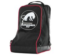 Sac de rangement Furygan BOOT BAG