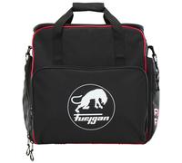 Sac de rangement Furygan MASTIFF