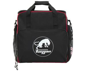 Sac de rangement Furygan MASTIFF