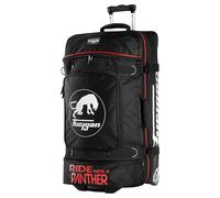 Sac de rangement Furygan TANKER EVO