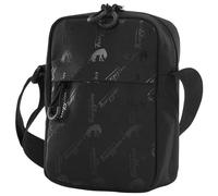 Sac de rangement Furygan TONY