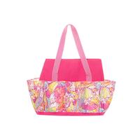 Sac de rangement Galop Wear Relax Gris TU