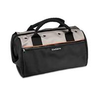 Garmin Sac Field Bag Noir