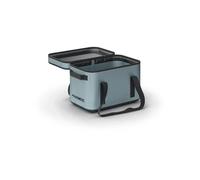 Sac de rangement - - Go Soft Storage - 20 L - Glacier