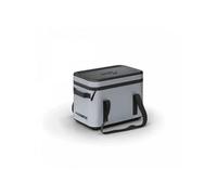 Sac de rangement - - Go Soft Storage - 20 L - Silt