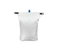 Sac de rangement Gossamer Gear Snack Sack
