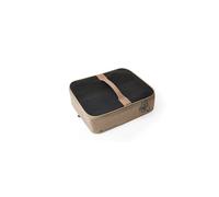 Gregory Alpaca 10 Sac de rangement 36 cm brun