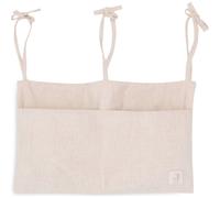 Sac De Rangement Harvest Natural Beige, Écru TU