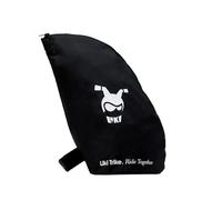 Sac de rangement haut de gamme