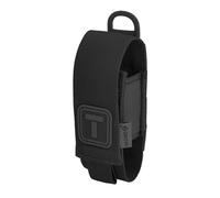 Sac de Rangement Hazard 4 Tourniquet, PCH-TRQ-BLK, Noir