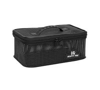 Sac de rangement Hearty Rise Noir TU