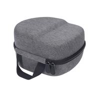 Sac De Rangement Housse De Protection De Voyage Housse De Transport Pour Oculus Quest 2