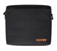 Sac de rangement HoverAir AQUA